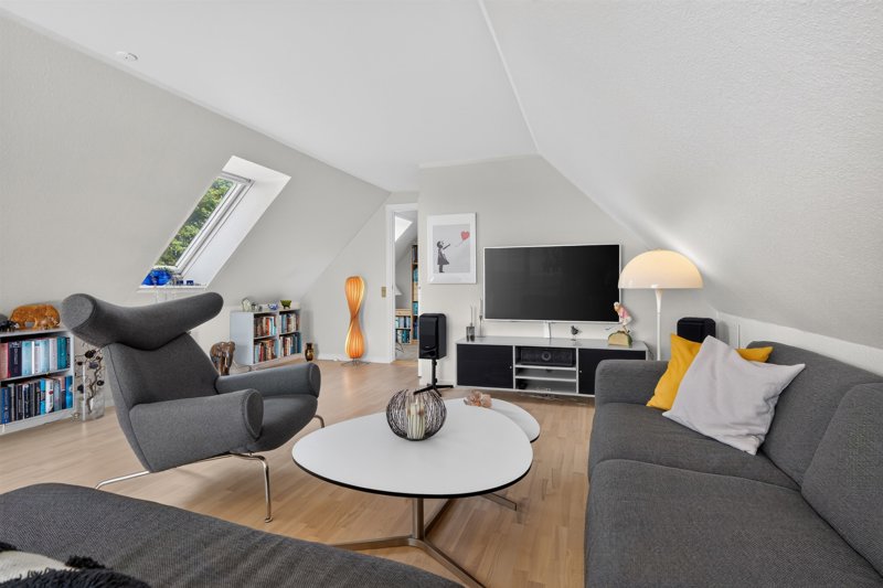 Property image number 7