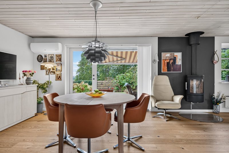 Property image number 8