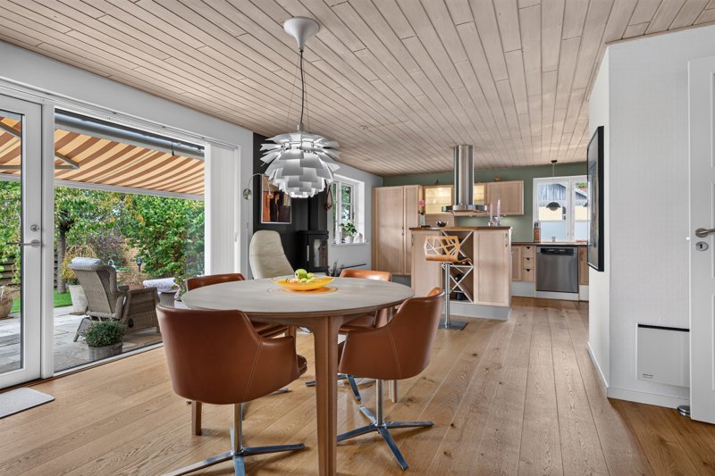 Property image number 9
