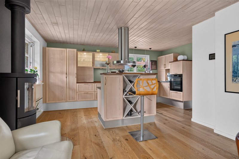 Property image number 10