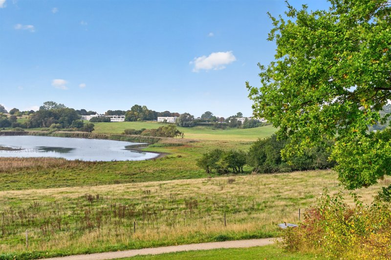 Property image number 2