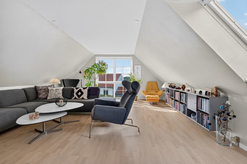 Property image number 3