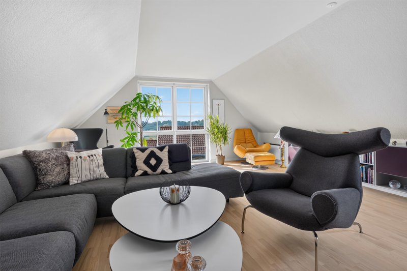 Property image number 4
