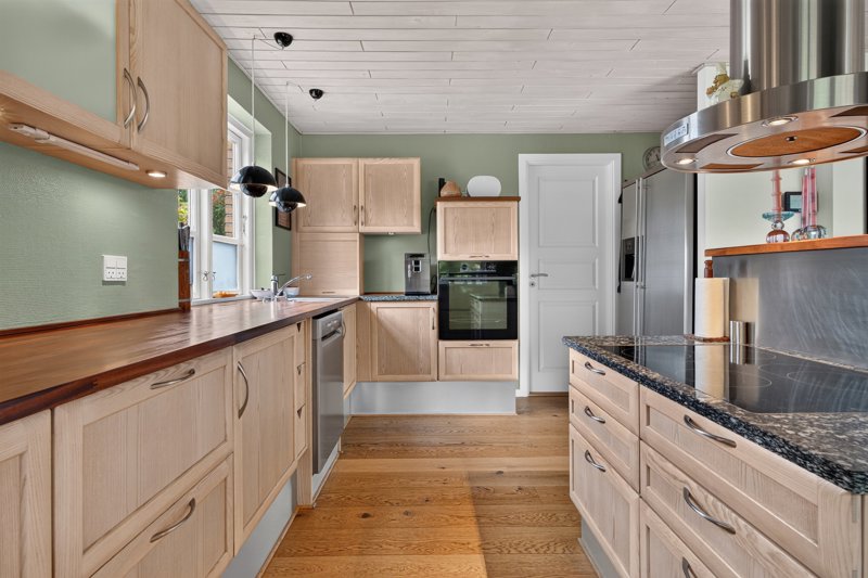 Property image number 11