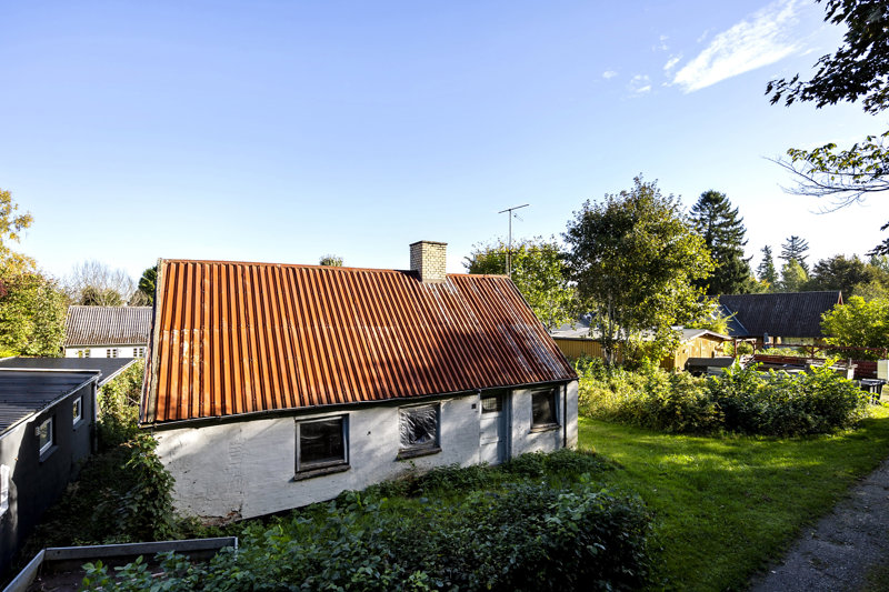 Property image number 1
