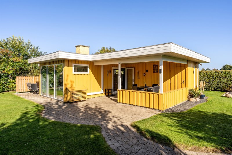 Property image number 1