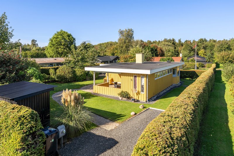 Property image number 2