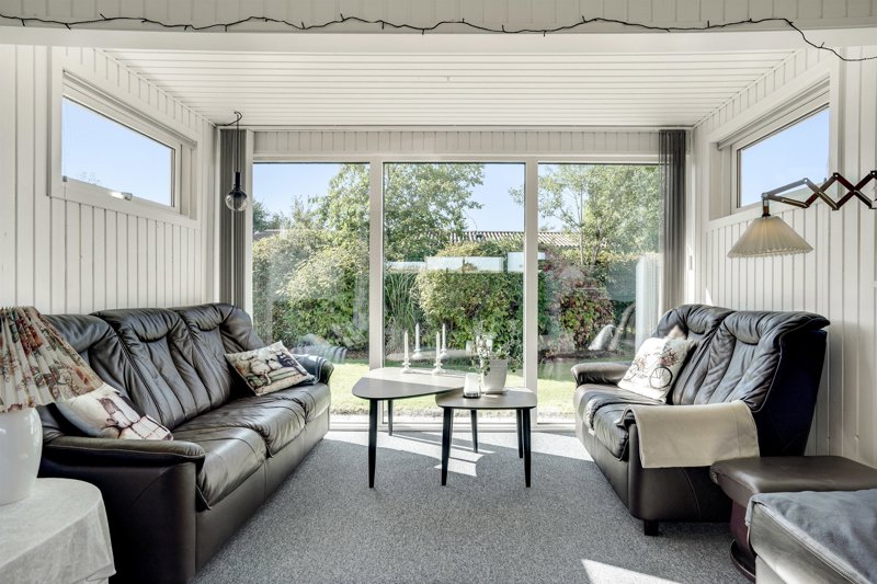 Property image number 8