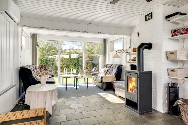 Property image number 7
