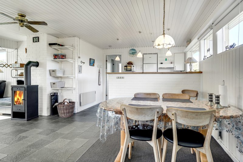 Property image number 5