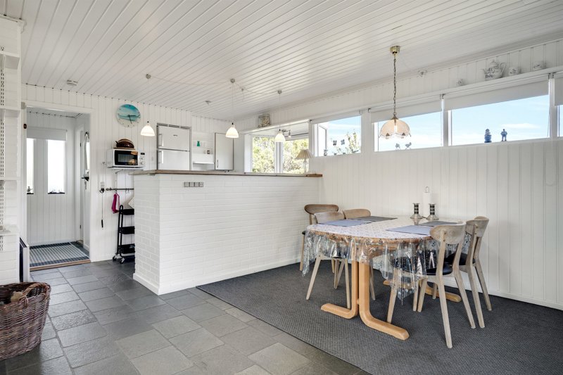 Property image number 6