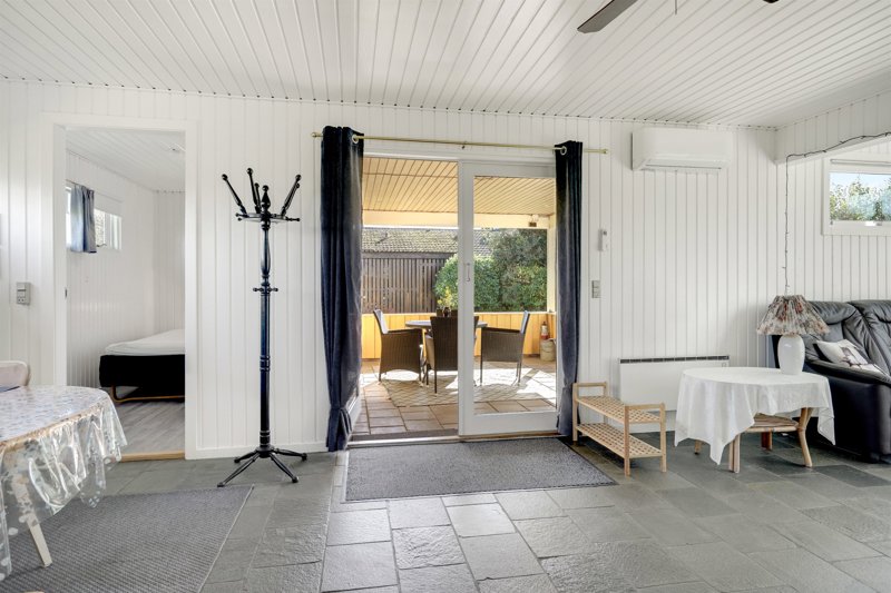 Property image number 4