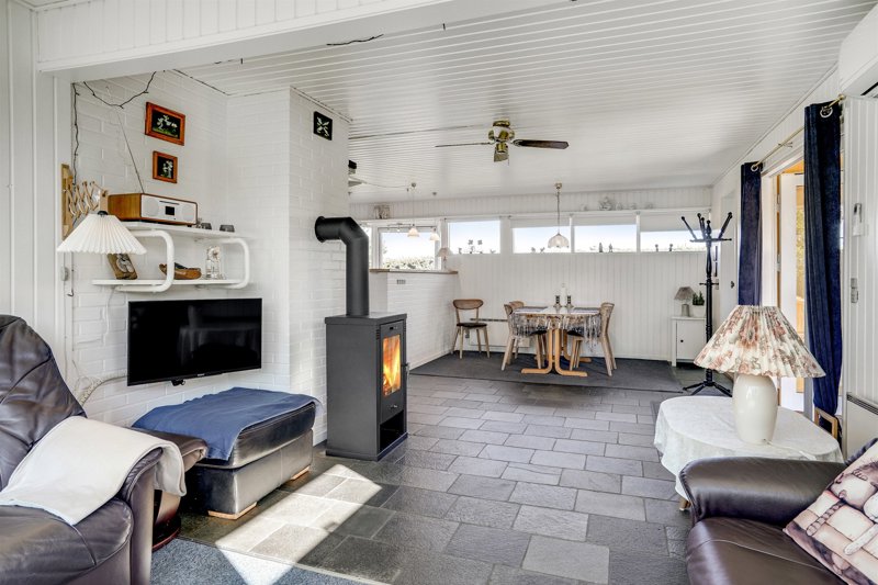 Property image number 10