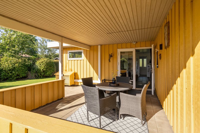 Property image number 3