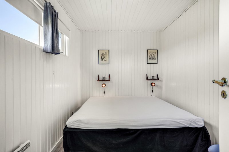 Property image number 11