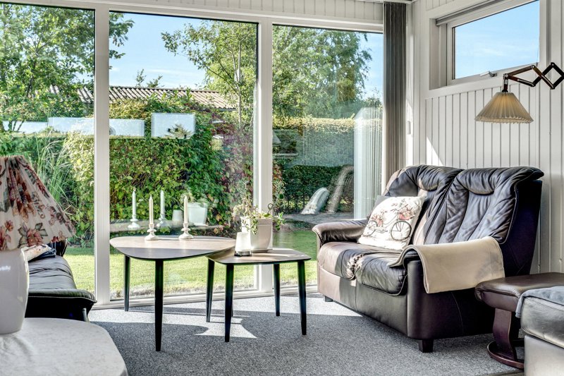 Property image number 9