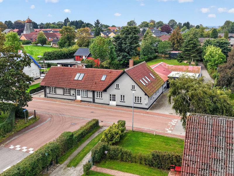 Property image number 1