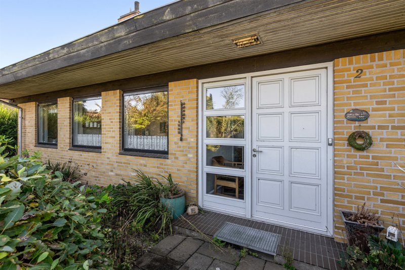 Property image number 8