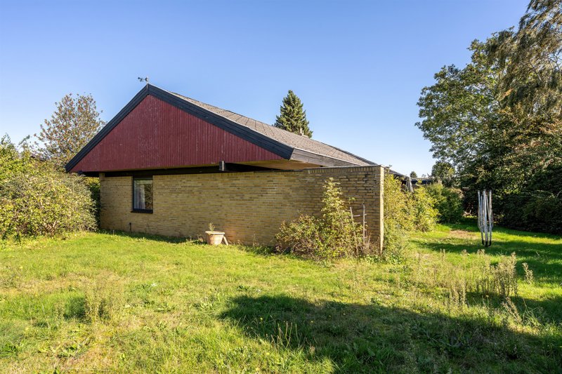 Property image number 6