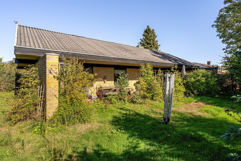Property image number 5