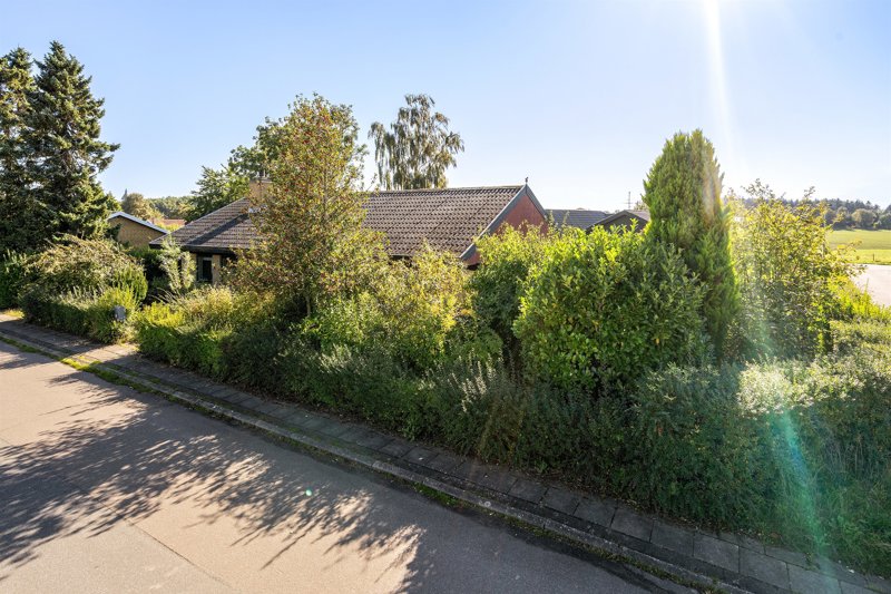 Property image number 2