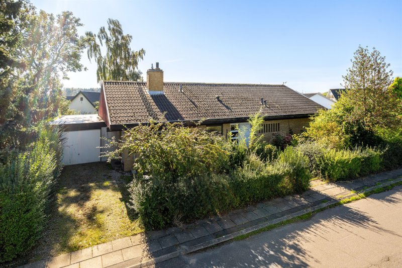 Property image number 1