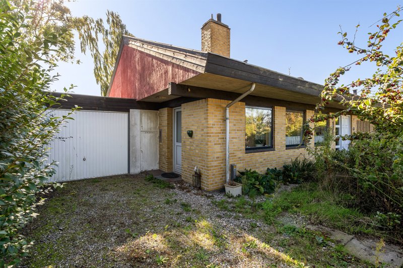 Property image number 7