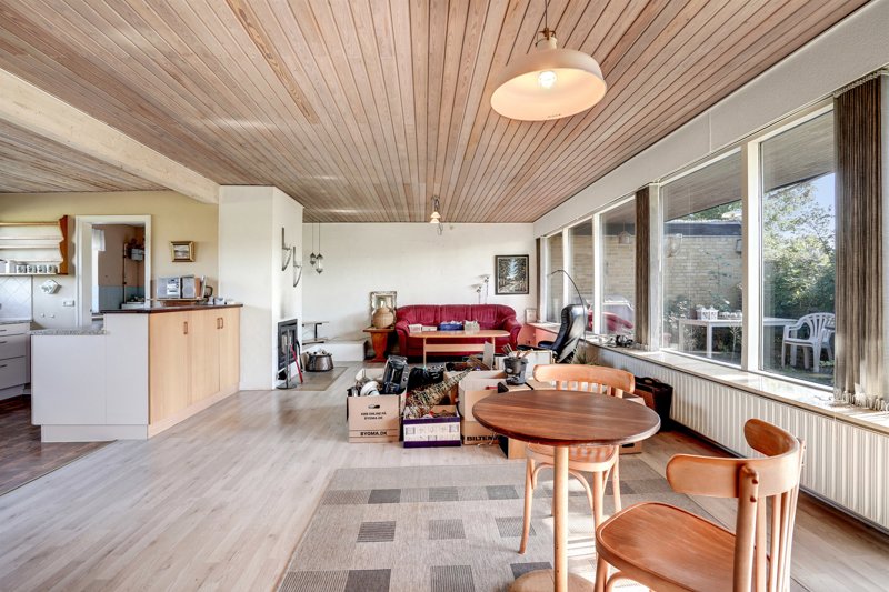 Property image number 11