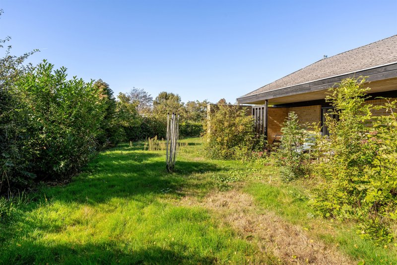 Property image number 3