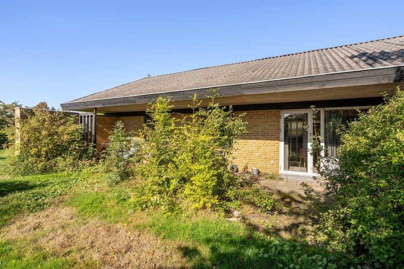 Property image number 4