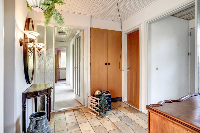 Property image number 10