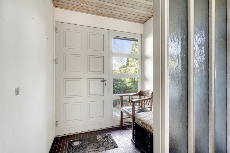 Property image number 9