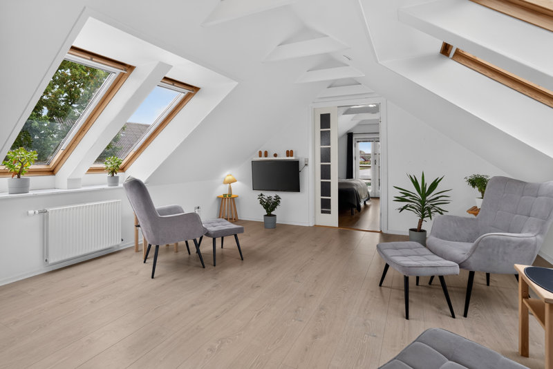Property image number 8