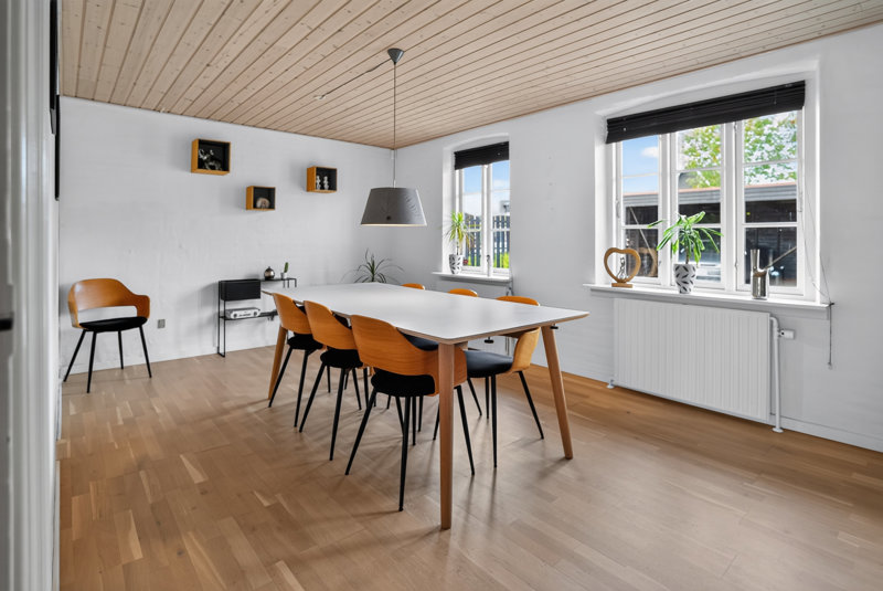 Property image number 7