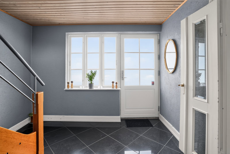 Property image number 9