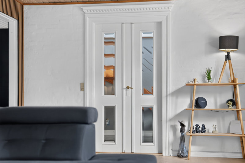 Property image number 11