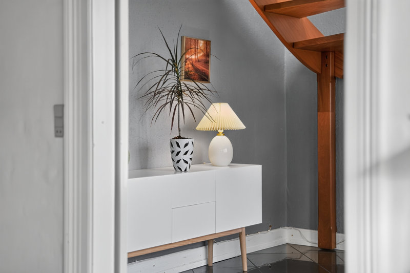 Property image number 10