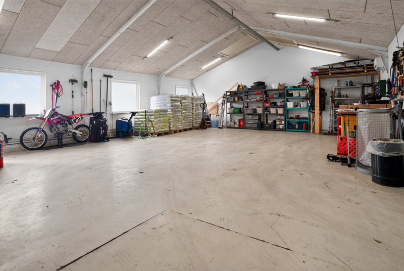 Property image number 6