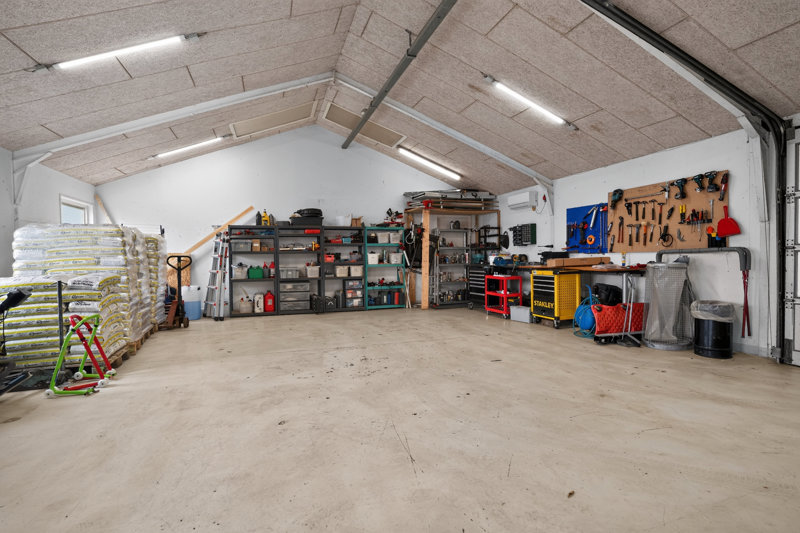 Property image number 5