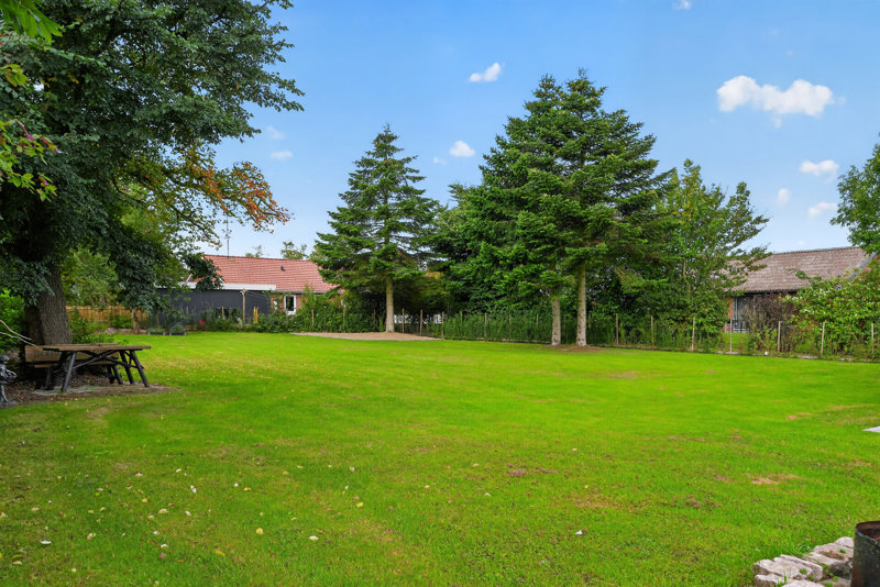 Property image number 4