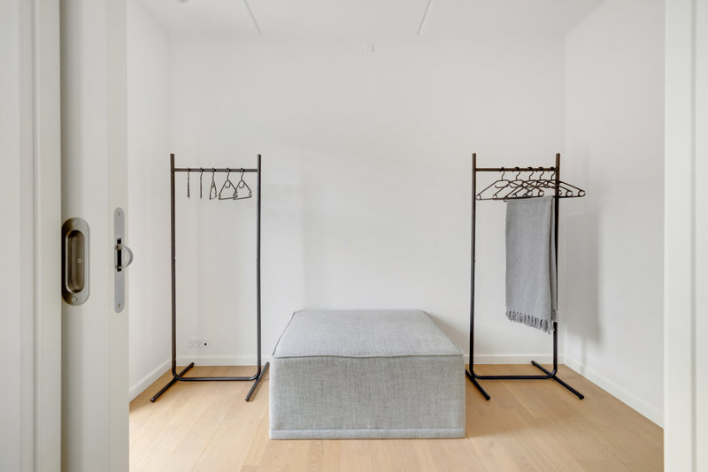 Property image number 10