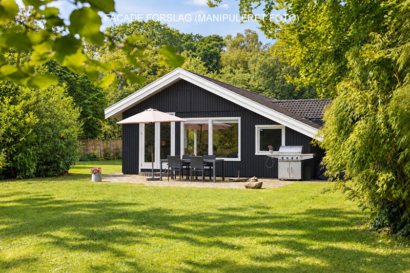 Property image number 1