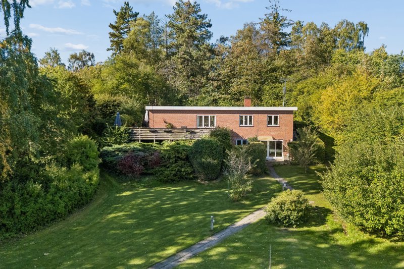 Property image number 1