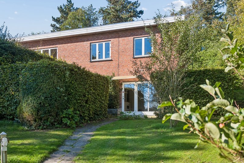 Property image number 2