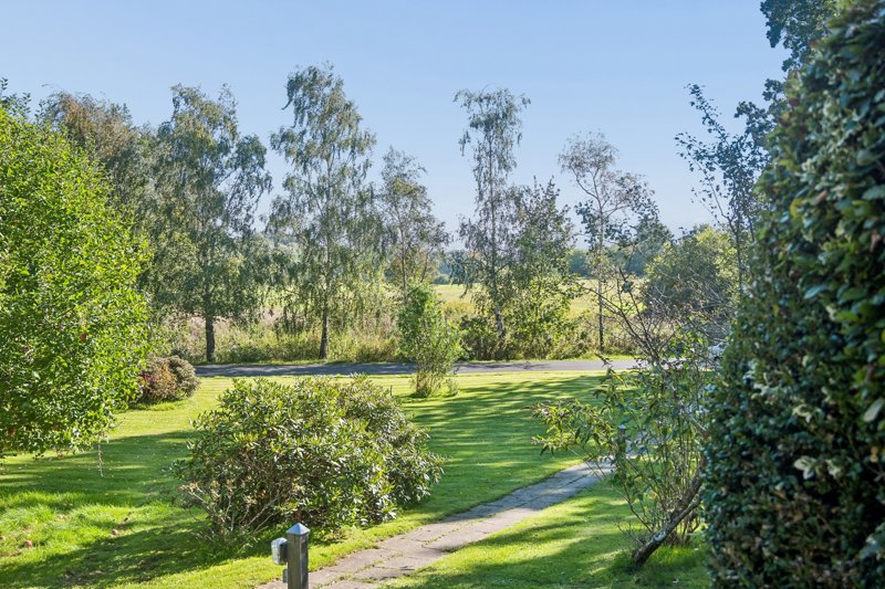 Property image number 3