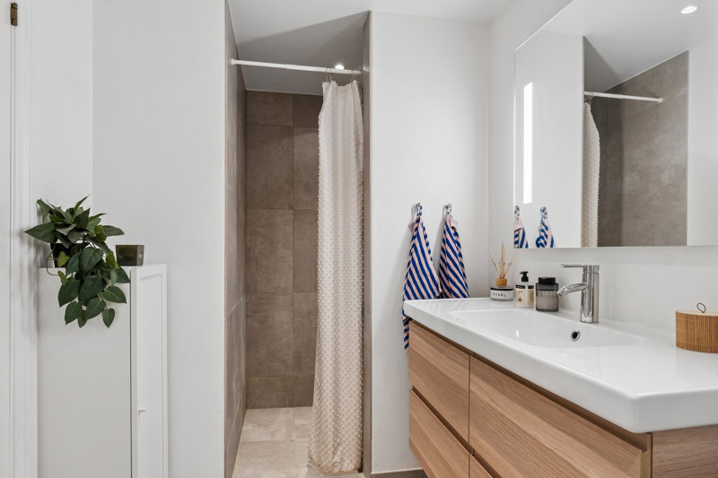 Property image number 10