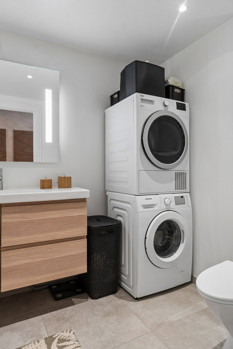 Property image number 11