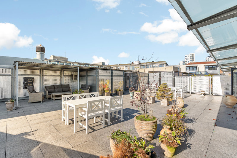 Property image number 2