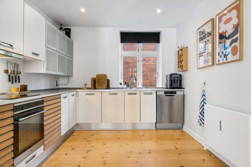 Property image number 5