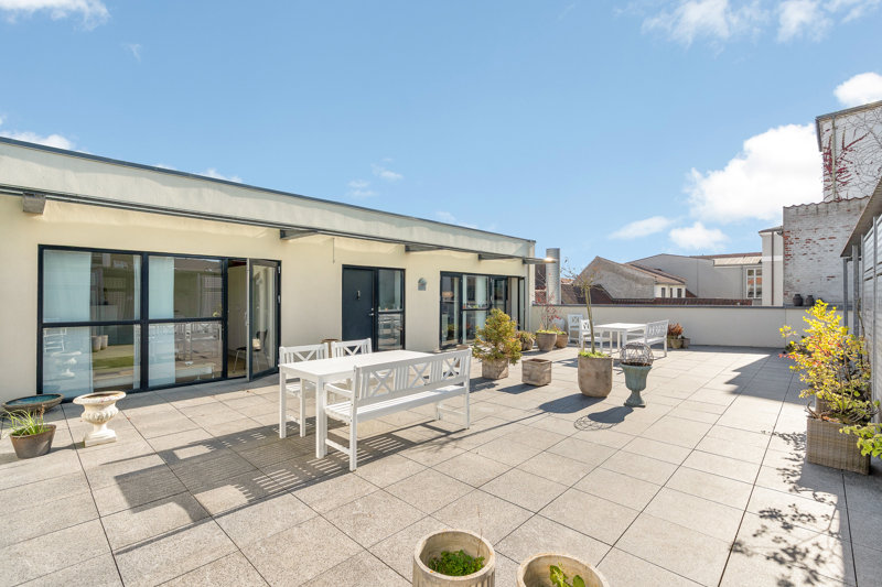 Property image number 1